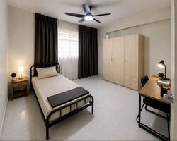 Blk 909 Hougang Street 91 (Hougang), HDB 4 Rooms #612083711